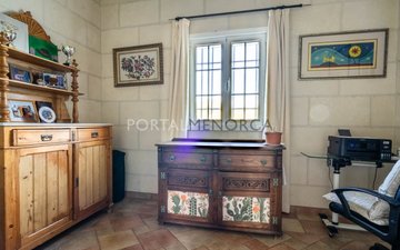 Property slide 18