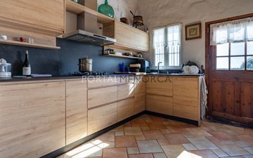 Property slide 19