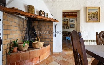 Property slide 22