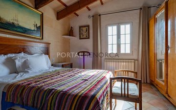 Property slide 24