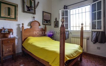 Property slide 26