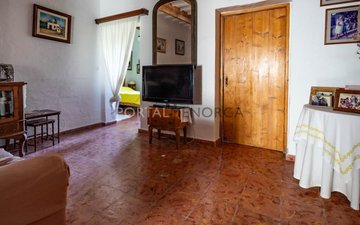 Property slide 27