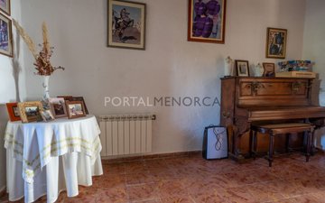 Property slide 28