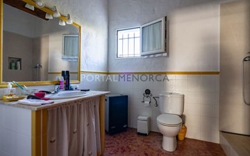 Property slide 29