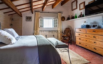 Property slide 31