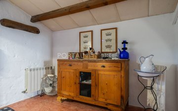 Property slide 34