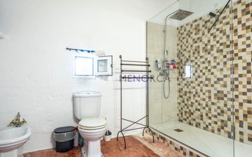 Property slide 35