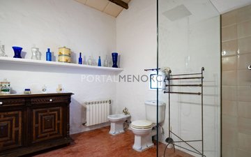 Property slide 36