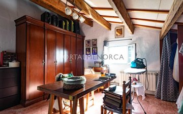 Property slide 38