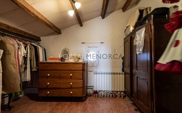 Property slide 39
