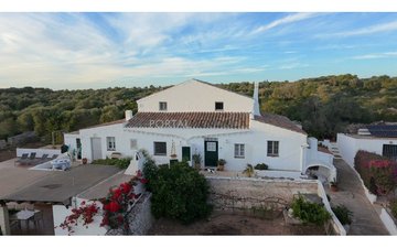 Property slide 41