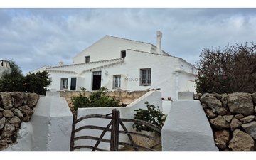 Property slide 42