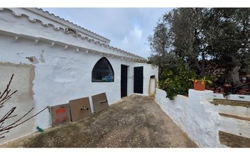 Property slide 43