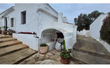Property slide 44