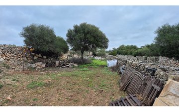 Property slide 45