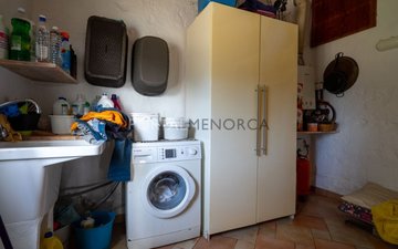 Property slide 47