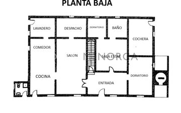 Property slide 48