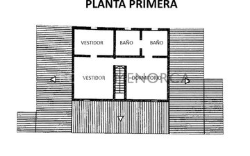 Property slide 49