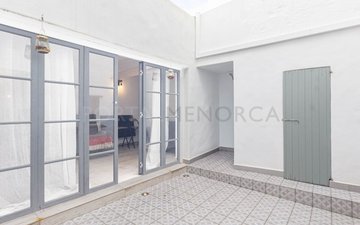 Property slide 4