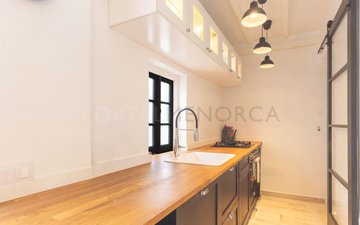 Property slide 17