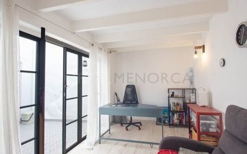Property slide 25