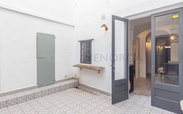 Property slide 22