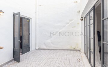 Property slide 23