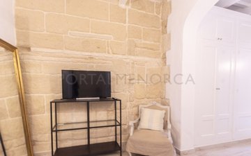 Property slide 10
