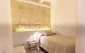Property slide 21