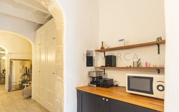 Property slide 15