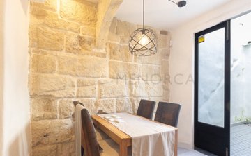 Property slide 14