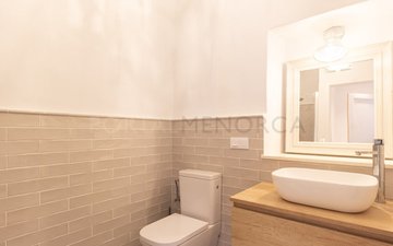 Property slide 26
