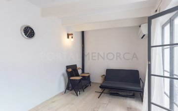 Property slide 24
