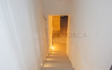 Property slide 27