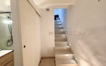 Property slide 28