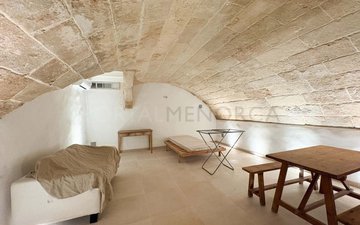 Property slide 29