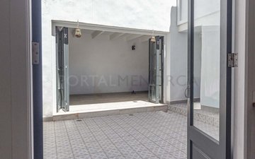 Property slide 3