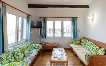 Property slide 11