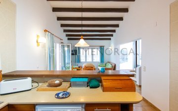 Property slide 19