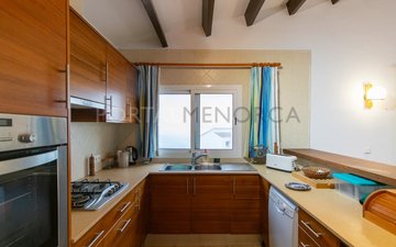Property slide 20