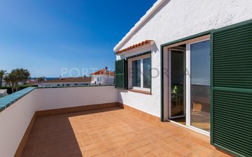 Property slide 24