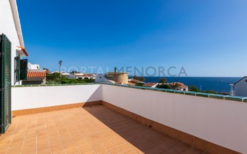 Property slide 26