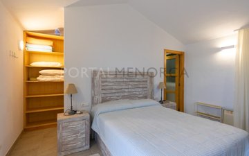 Property slide 28