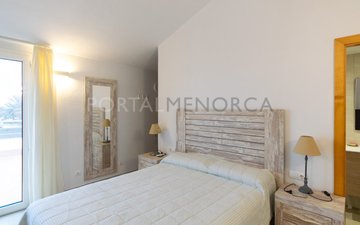 Property slide 3