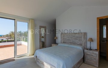 Property slide 29