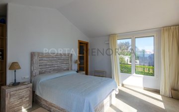 Property slide 30
