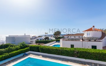 Property slide 35