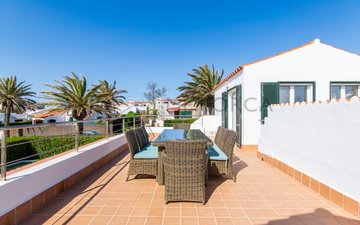 Property slide 36