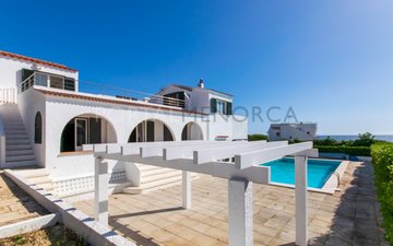 Property slide 39