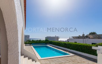 Property slide 41